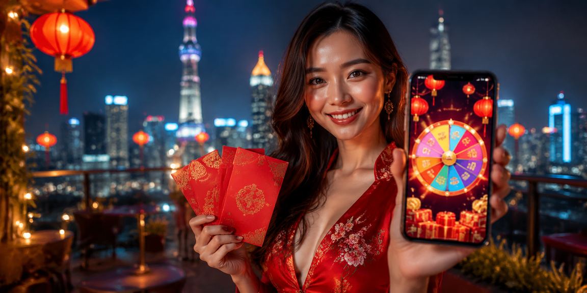 Người dùng TP.HCM thực hiện rút tiền thắng cược về tài khoản ngân hàng