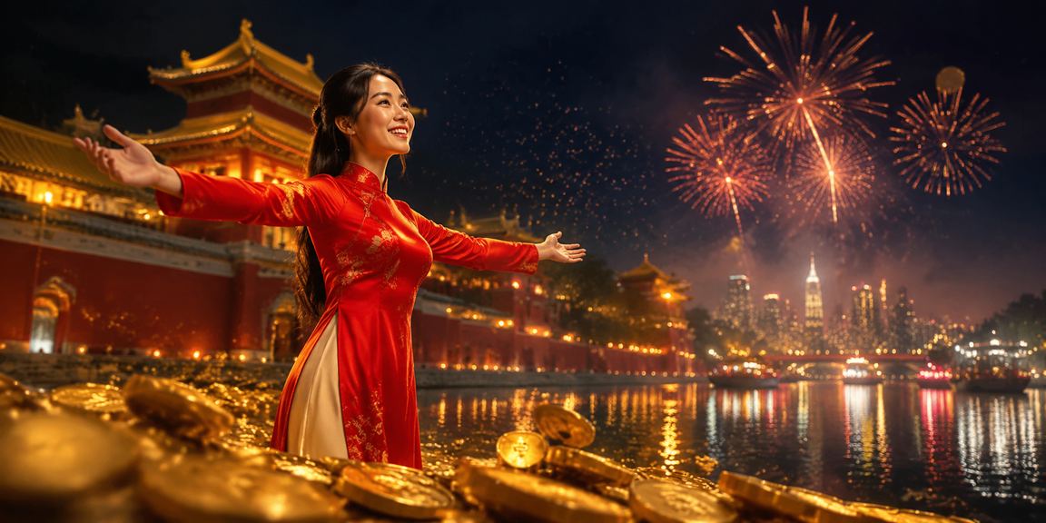 Người chơi tại Sài Gòn nhận thưởng hoàn tiền và ưu đãi VIP casino