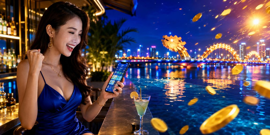 An toàn và công bằng trong trò chơi trực tuyến trên nền tảng 3098b