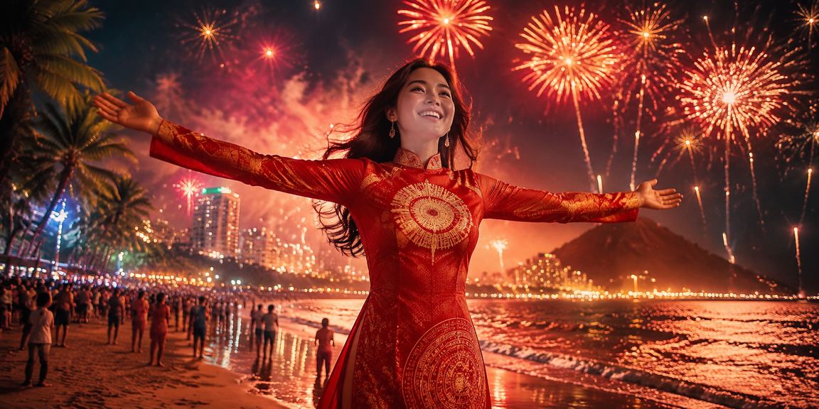 Người chơi Việt Nam tìm hiểu quyền lợi thành viên VIP casino trực tuyến