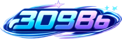 3098b